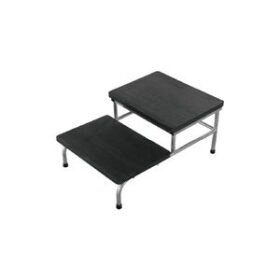 2-step step stoolYFQ-034