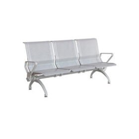 waiting room beam chairYF-HS-008