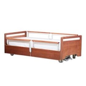 nursing home bedYFD5618K-N1