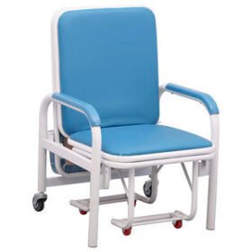attendant armchairYFY-I