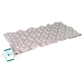 hospital bed mattressYFM-A01