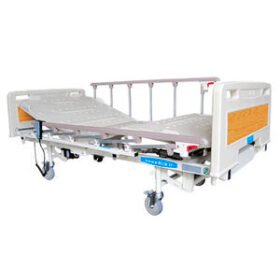home care bedES-08FDS