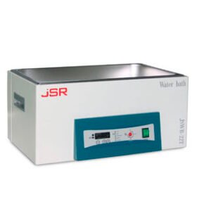 heating water bathJSWB series