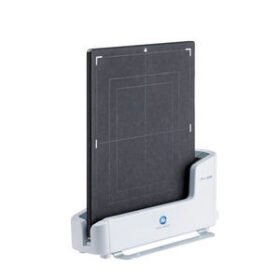 multipurpose radiography flat panel detectorAeroDR G6
