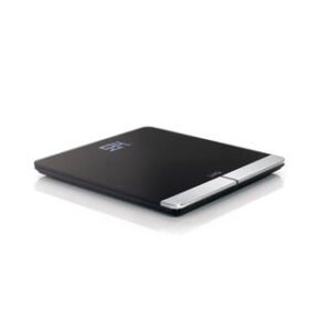 electronic patient weighing scalePS7004