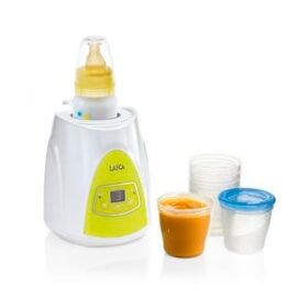 electronic baby bottle warmerBC1004