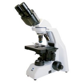 optical microscopeCeti Max III