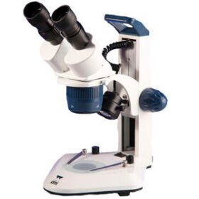 optical stereo microscopeStar-24