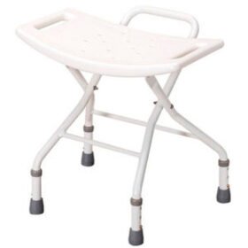 bath seat without backrestA4201