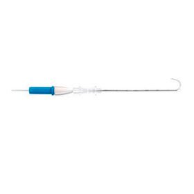 breast localization needleBLM-1110