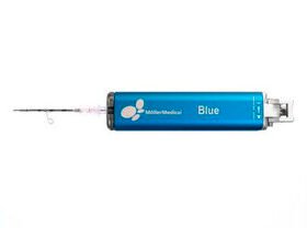 biopsy gunRBG-1000