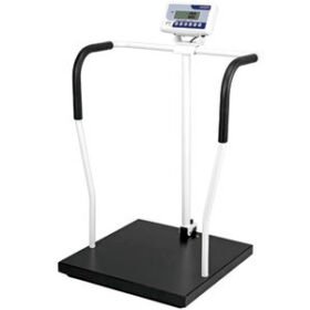 electronic patient weighing scaleBW-1330M
