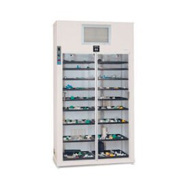 sterilization cabinetOlympic Sterile-Driers™