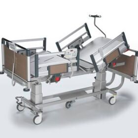 medical bedNITRO HB 5130