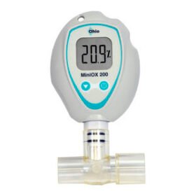 oxygen testerMiniOX® 200