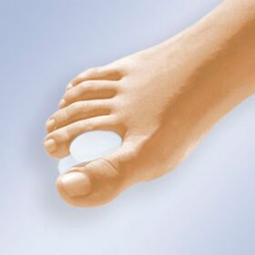 toe separatorGL-100