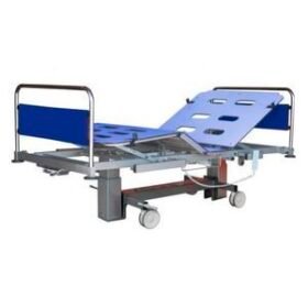 medical bedEUPHORIA PLUS XXL
