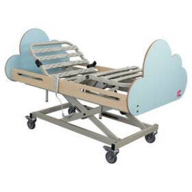 hospital bedMINI VICTORY