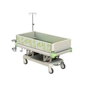 transport stretcher trolleyKB-120