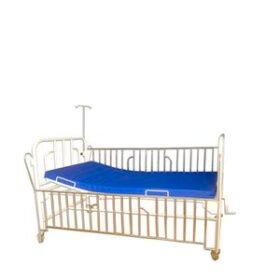 medical bed