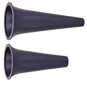 ear speculum10 20 340