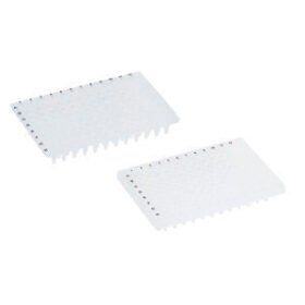 PCR microplate86 10 011