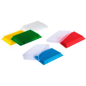 PCR microplate61 14 1 series