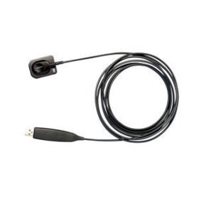 veterinary intra-oral detectorIOS-U10VF