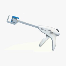 linear surgical staplerREACH® RLS Series