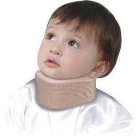 foam cervical collarA1-002