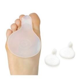 toe separatorO0-018