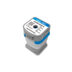 COVID-19 assay kit11COV10A