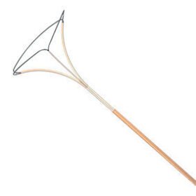 kidney stone extraction endoscopic basketSZ-10