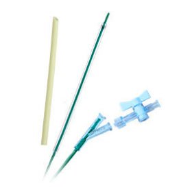 nephrostomy catheterPN06150-S