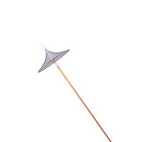 kidney stone extraction endoscopic basketMP-12-8