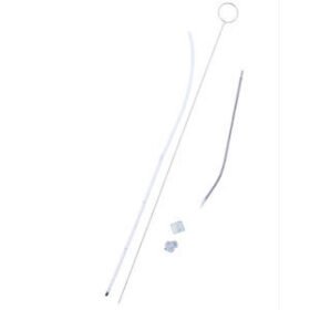 CSF drainage catheterDE-106