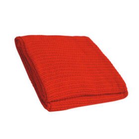 warming blanketSMD-131001