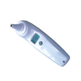 fever thermometerSMD-100A