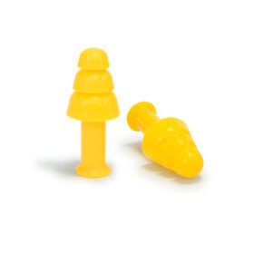 anti-noise earplug