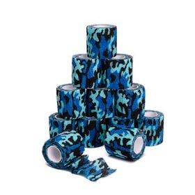 elastic veterinary bandageDC660022