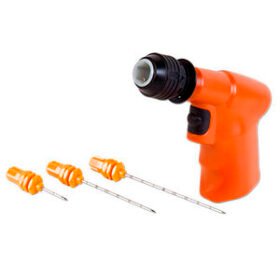 bone biopsy needleArrow® OnControl®