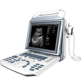portable ultrasound systemzoncare-i50