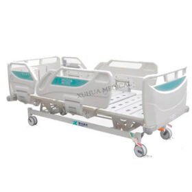 medical bedHL-B177B TYPE II