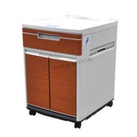 bedside table on castersHL-D511A