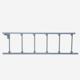 bed railB-7