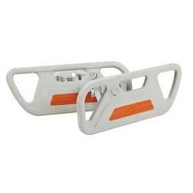 bed railALK06-P301-B