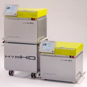 soft tissue surgery laserHYPHO