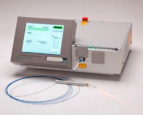 dermatology laser940