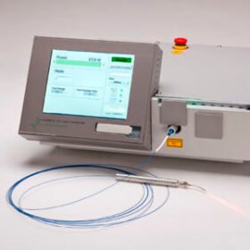 dermatology laser980