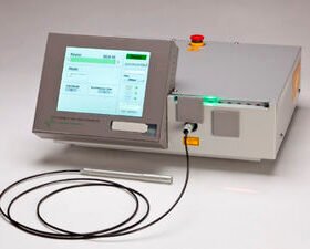 dermatology laser808